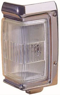 Blikač DEPO 215-1559R-1A Blikač DEPO 215-1559R-1A