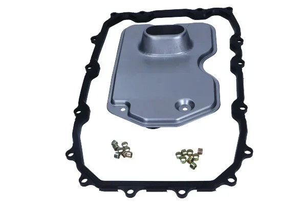 Hydraulický filtr, automatická převodovka MAXGEAR 26-1494
