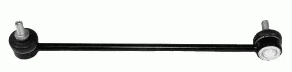 Tyc/vzpera, stabilisator LEMFÖRDER 2598502