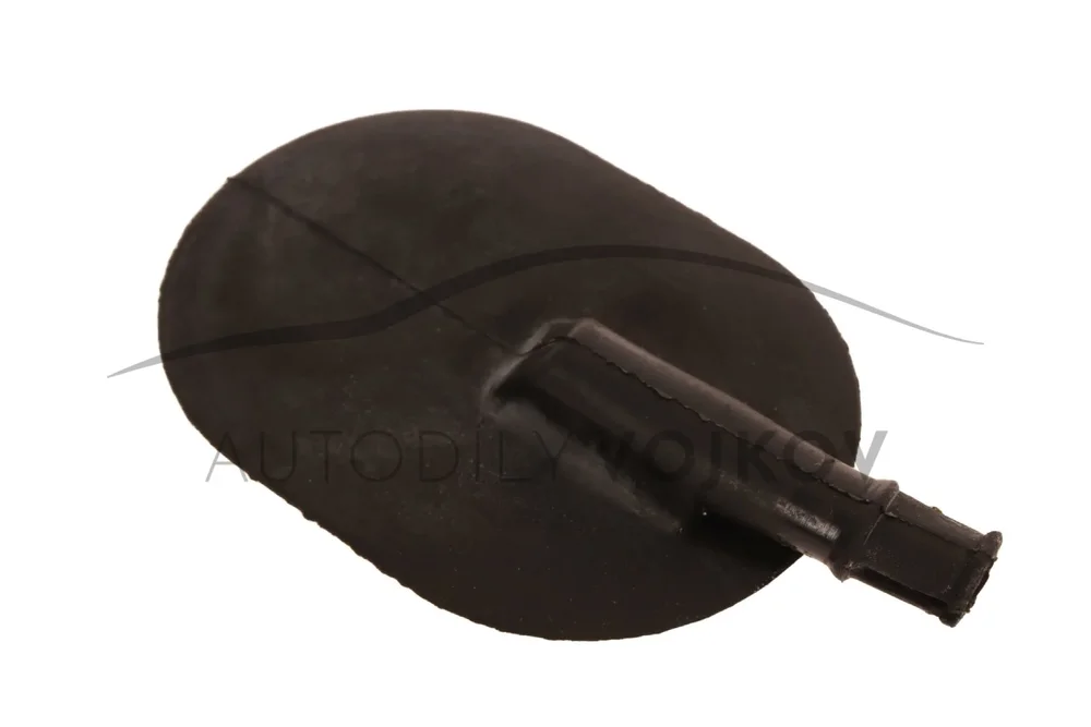 Průchodka zátky palivového čerpadla 6Q0971905 v:77340 Průchodka zátky palivového čerpadla 6Q0971905 v:77340