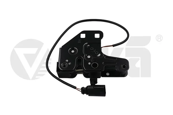 Zámek kapoty motoru vika 88231794901 Zámek kapoty motoru vika 88231794901