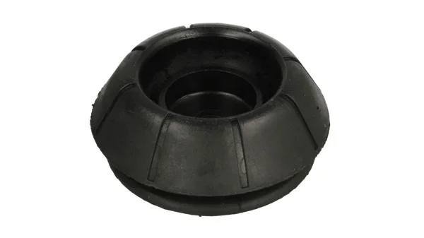 LOŽISKO TLUMIČ /P/LACETTI 1.4 05- HART 470772 – OE 96549921