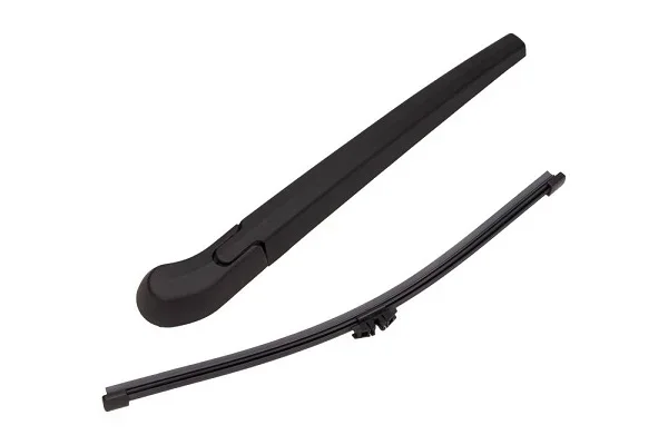 Stěrač-sada, čiżtění oken MAXGEAR 39-0421