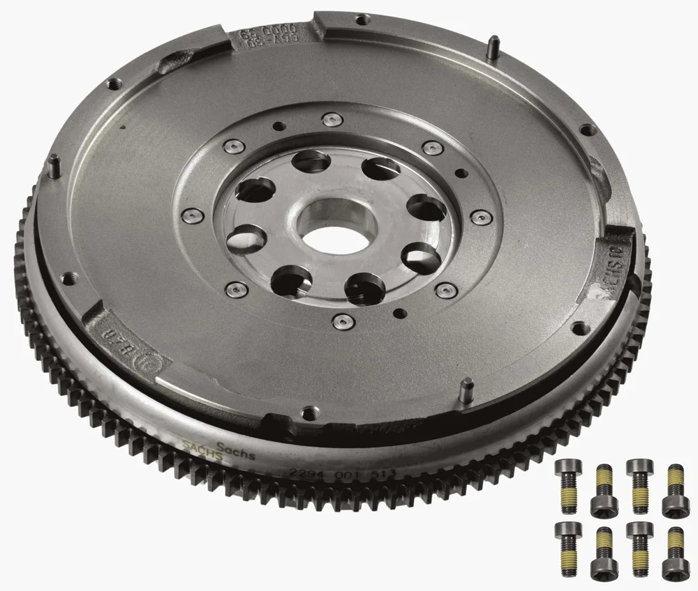 Setrvačník SACHS 2294001513 Setrvačník SACHS 2294001513