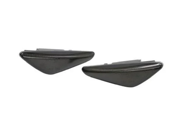 Blikač BLIC L04-140-002LED-S – OE 7171007 Blikač BLIC L04-140-002LED-S – OE 7171007