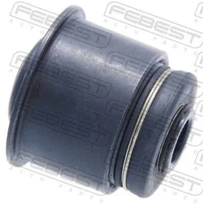 Uložení, řídicí mechanismus FEBEST TAB-472Z