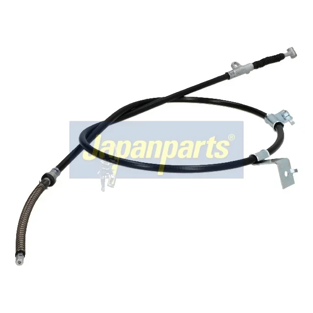 Tazne lanko, parkovaci brzda JAPANPARTS BC-121