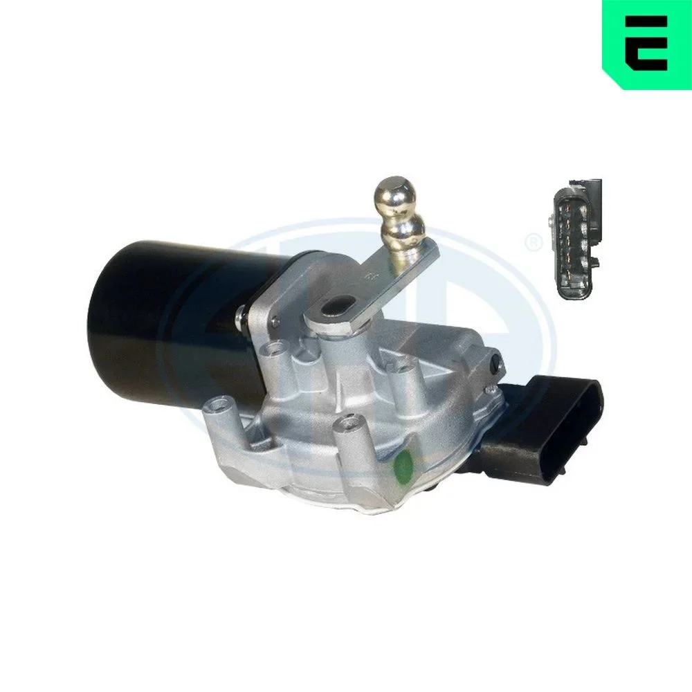 Motor stěračů ERA 460085 Motor stěračů ERA 460085