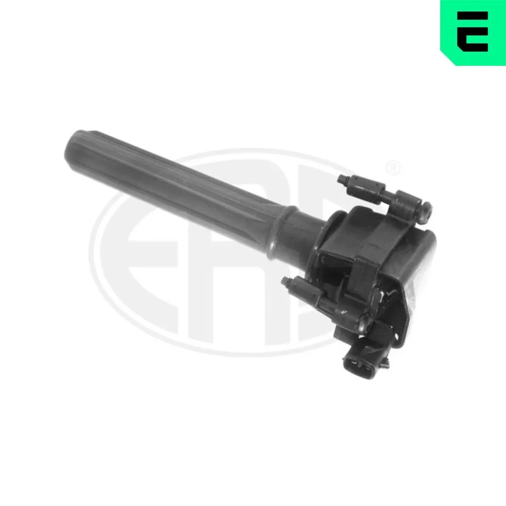 Zapalovací cívka ERA 880381A Zapalovací cívka ERA 880381A