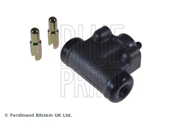 Válec kolové brzdy BLUE PRINT ADC44433 – OE MK326973