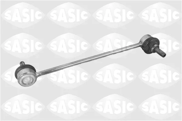 Tyc/vzpera, stabilisator SASIC 9005012 – OE 1332453