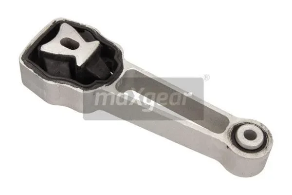 Zaveseni motoru MAXGEAR 40-0309