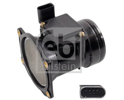 Snimac mnozstvi protekajiciho vzduchu FEBI BILSTEIN 101636