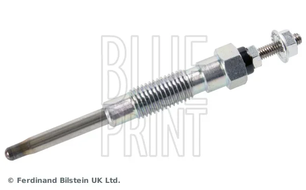 Zhavici svicka BLUE PRINT ADT31807