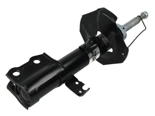 Tlumič pérování Magnum Technology AG2109MT