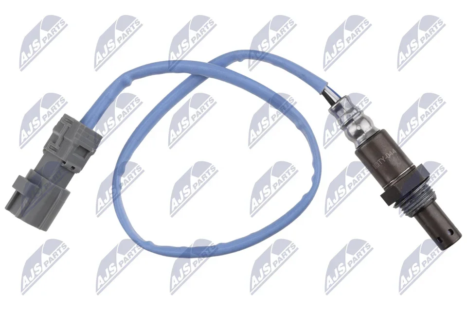 Lambda sonda NTY ESL-TY-044