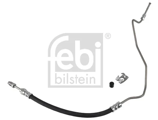 Brzdová hadice FEBI BILSTEIN 175007