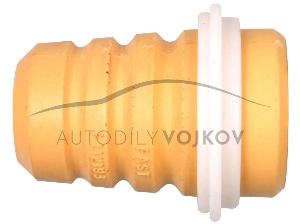 Doraz předního tlumiče v:17039