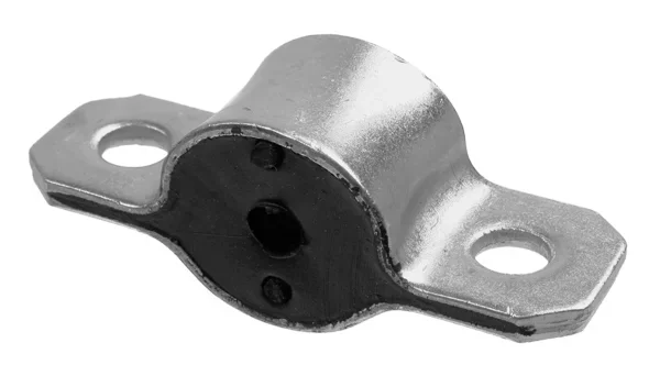 Drzak, Pricny stabilizator LEMFÖRDER 3629301 – OE 7750990