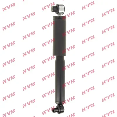 Tlumič pérování KYB 9430013