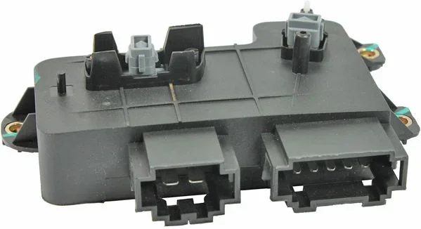 Nastavovací prvek, sedadlo METZGER AUTOTEILE 0916271