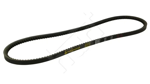 Klínový řemen HART 305577 Klínový řemen HART 305577