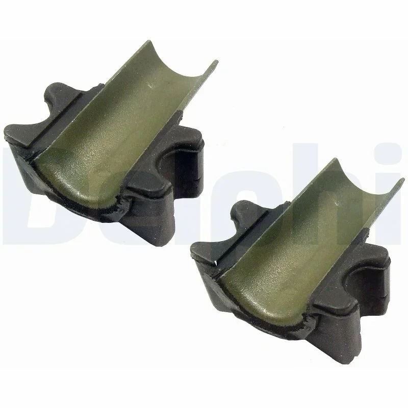 Drzak, Pricny stabilizator DELPHI TD687W – OE 5094.34