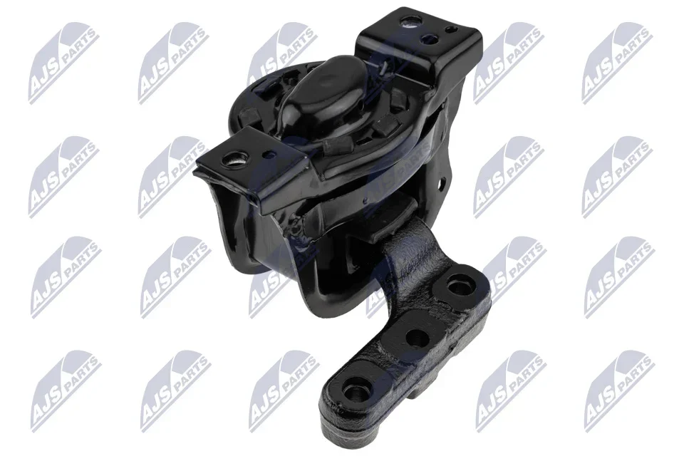 Zavěšení motoru NTY ZPS-CT-013 – OE 1807.HF