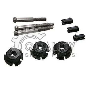 opravárenská sada ORIGINÁL OE 4H0998561 – OE 4H0998561