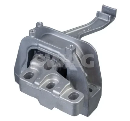 Zavěšení motoru SWAG 30104443 – OE 5Q0199262DM