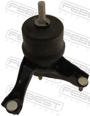 Zaveseni motoru FEBEST TM-047