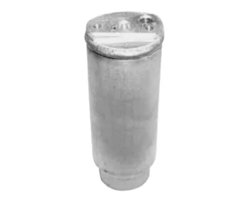 Susarna, klimatizace MAHLE AD218000S – OE 94457314301 Susarna, klimatizace MAHLE AD218000S – OE 94457314301