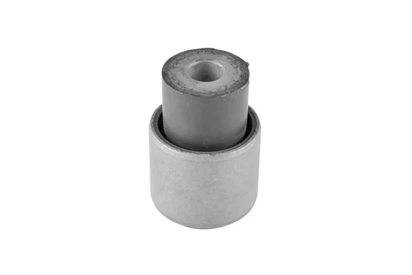 Uložení, řídicí mechanismus TEDGUM TED15441