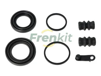 Sada na opravy, brzdový třmen FRENKIT 238050 – OE XR810514