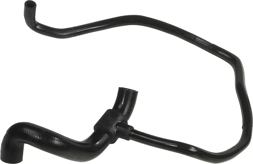 Hadice chladiče GATES 3763