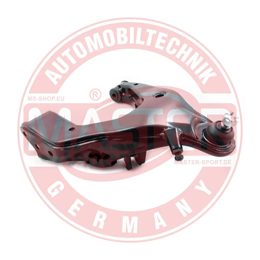 Rameno nápravy MASTER-SPORT GERMANY 43120B-PCS-MS – OE 48640-60010