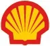 olej pro servo-řízení SHELL 550027827
