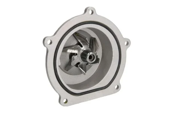 Vodní čerpadlo THERMOTEC D1K019TT