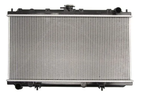 Chladič, chlazení motoru THERMOTEC D71003TT