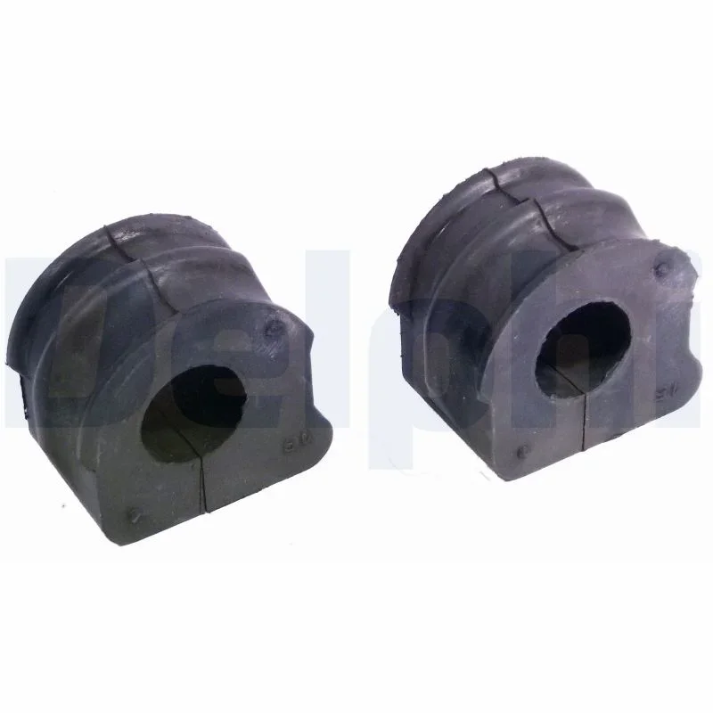 Drzak, Pricny stabilizator DELPHI TD790W