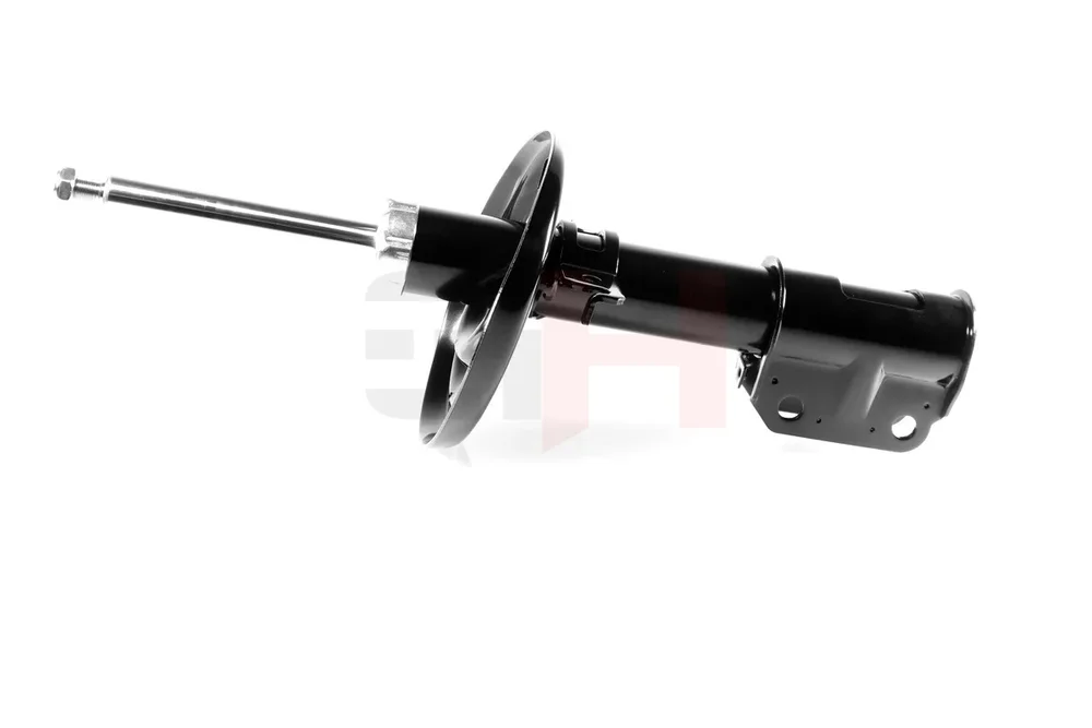 Tlumič pérování GH GH-353971