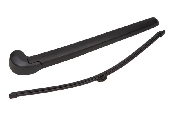 Stěrač-sada, čištění oken MAXGEAR 39-0228 Stěrač-sada, čištění oken MAXGEAR 39-0228