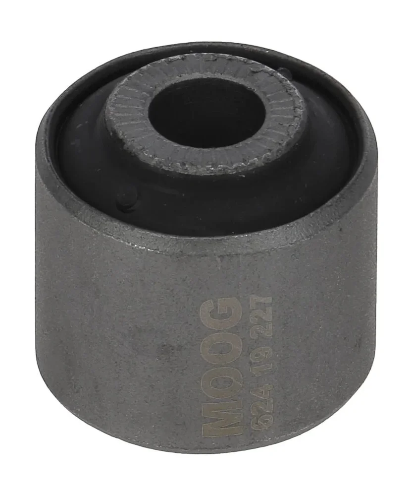 Uložení, řídicí mechanismus MOOG TO-SB-15497 – OE 48710-42030