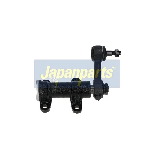 Předlohová páka řízení JAPANPARTS ID-515 – OE MB831042