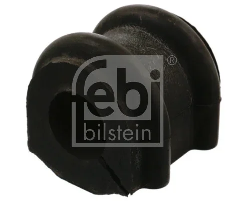 Drzak, Pricny stabilizator FEBI BILSTEIN 41467