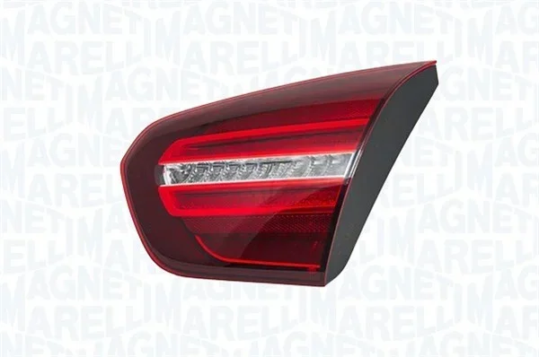 Zadní světlo MAGNETI MARELLI 714020740852 – OE A1569068800
