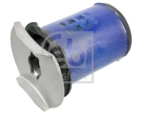Zaveseni, telo napravy FEBI BILSTEIN 104161 Zaveseni, telo napravy FEBI BILSTEIN 104161