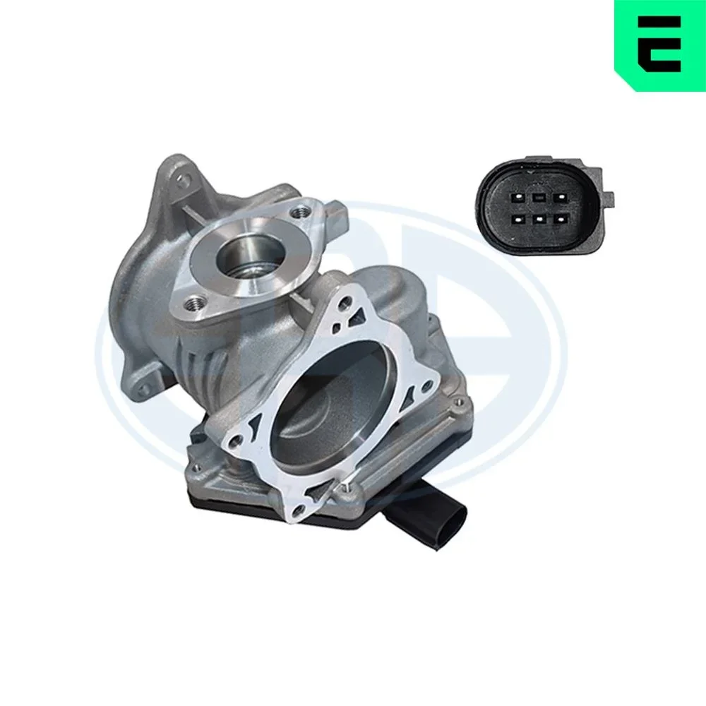 AGR-Ventil ERA 555351A AGR-Ventil ERA 555351A