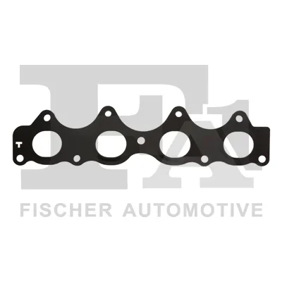 Těsnění, kolektor výfukových plynů FA1 473-007 – OE 285212B700
