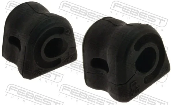 Drzak, Pricny stabilizator FEBEST HSB-FKF-KIT